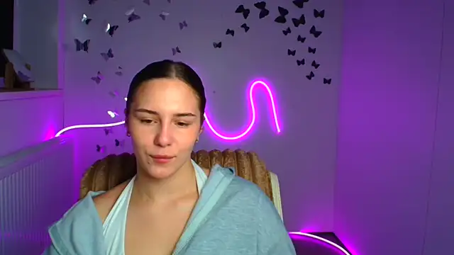 Kyara ra online show from July 2026 05:37:01 AM