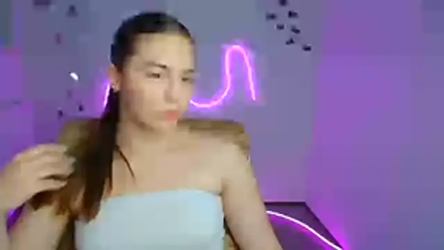 Kyara ra online show from June 2026 05:24:02 AM