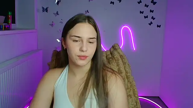 Kyara ra online show from July 2026 05:30:02 AM
