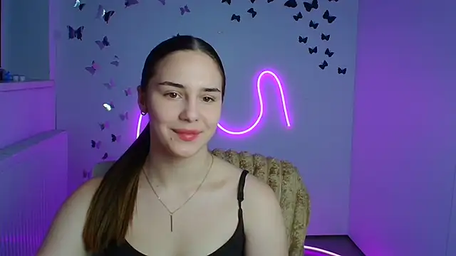 Kyara ra online show from June 2026 05:24:01 AM