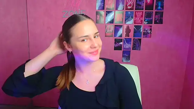 Kyara ra online show from August 2026 05:34:01 AM