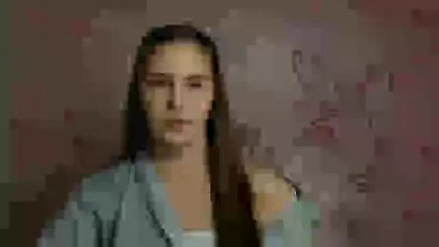Kyara ra online show from May 2026 05:25:02 AM