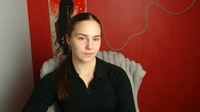 Kyara ra online show from April 2026 05:16:02 AM