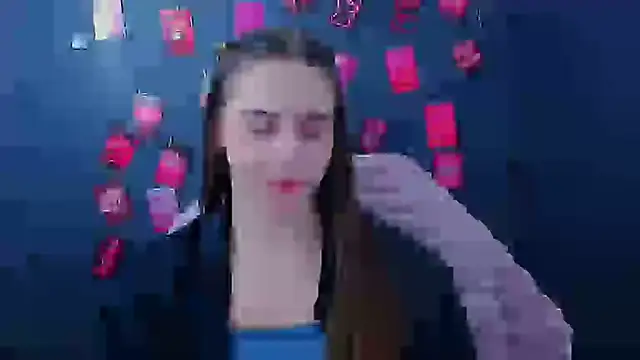 Kyara ra online show from July 2026 05:29:01 AM
