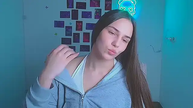 Kyara ra online show from May 2026 05:34:02 AM