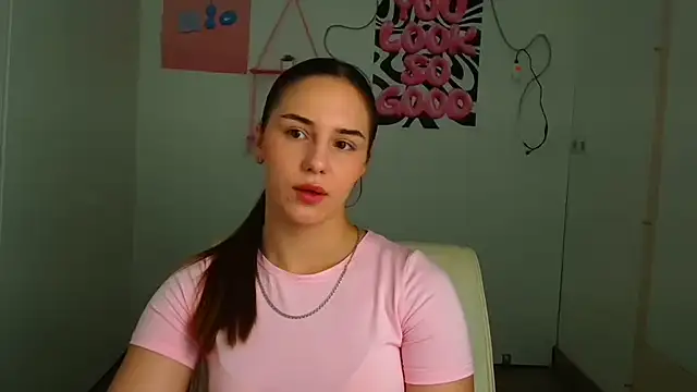 Kyara ra online show from July 2026 05:30:01 AM