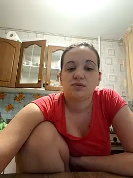 Snapshot of Jeanne_Cynthia chatting on May 2026 10:41:02 PM Jeanne Cynthia online show from May 2026 10:41:02 PM