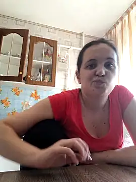 Snapshot of Jeanne_Cynthia chatting on May 2026 10:02:01 AM Jeanne Cynthia online show from May 2026 10:02:01 AM