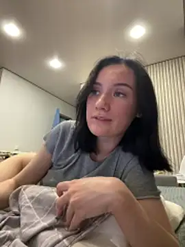 Snapshot of Fuck-Rina chatting on May 2026 04:55:02 PM Fuck-Rina online show from May 2026 04:55:02 PM