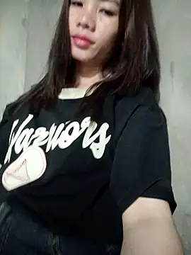 Snapshot of Isabella_pusy chatting on July 2026 01:33:01 PM Isabella pusy online show from July 2026 01:33:01 PM