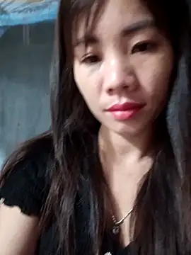 Snapshot of Isabella_pusy chatting on May 2026 02:45:01 PM Isabella pusy online show from May 2026 02:45:01 PM