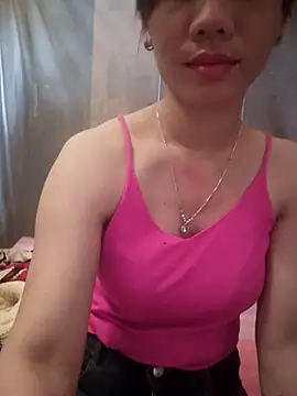 Snapshot of Isabella_pusy chatting on July 2026 03:35:01 AM Isabella pusy online show from July 2026 03:35:01 AM