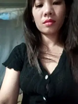 Snapshot of Isabella_pusy chatting on May 2026 03:01:02 PM Isabella pusy online show from May 2026 03:01:02 PM