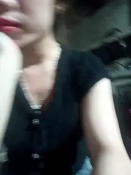 Snapshot of Isabella_pusy chatting on May 2026 03:06:01 AM Isabella pusy online show from May 2026 03:06:01 AM