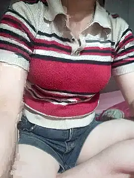 Snapshot of Isabella_pusy chatting on July 2026 08:26:02 AM Isabella pusy online show from July 2026 08:26:02 AM