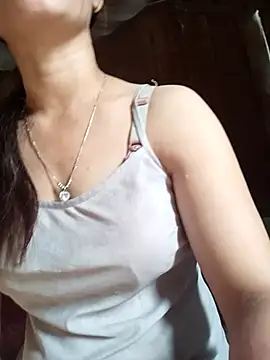 Snapshot of Isabella_pusy chatting on July 2026 12:29:02 AM Isabella pusy online show from July 2026 12:29:02 AM