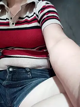 Snapshot of Isabella_pusy chatting on July 2026 01:14:01 PM Isabella pusy online show from July 2026 01:14:01 PM