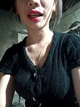 Isabella pusy online show from May 2026 02:24:02 AM