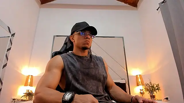 Snapshot of Jayden_VanceJS chatting on June 2026 05:13:01 AM Jayden VanceJS online show from June 2026 05:13:01 AM