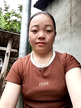 -Anann- online show from April 2026 05:05:01 AM