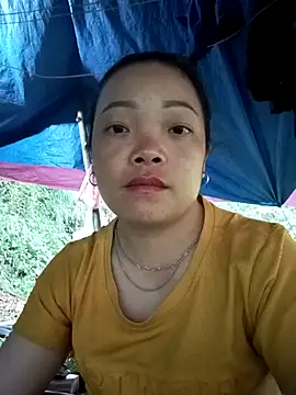 -Anann- online show from April 2026 10:58:01 PM