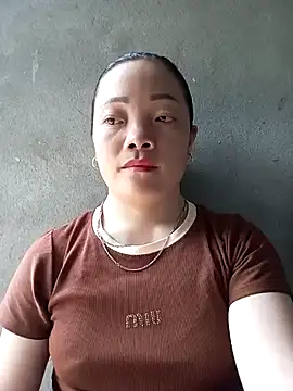 -Anann- online show from April 2026 05:58:02 AM