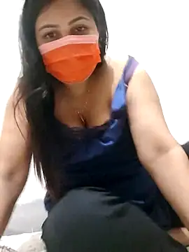Snapshot of Sexy-mim-47 chatting on July 2026 06:38:02 PM Sexy-mim-47 online show from July 2026 06:38:02 PM