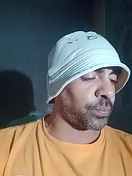 pscha420 online show from April 2026 11:01:01 AM