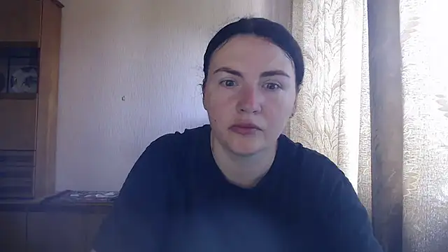 AlinaxJames online show from June 2026 08:13:01 AM