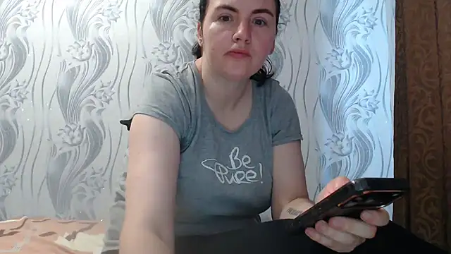 AlinaxJames online show from June 2026 08:15:02 AM