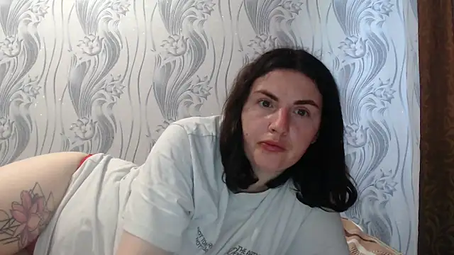 AlinaxJames online show from June 2026 02:17:02 PM