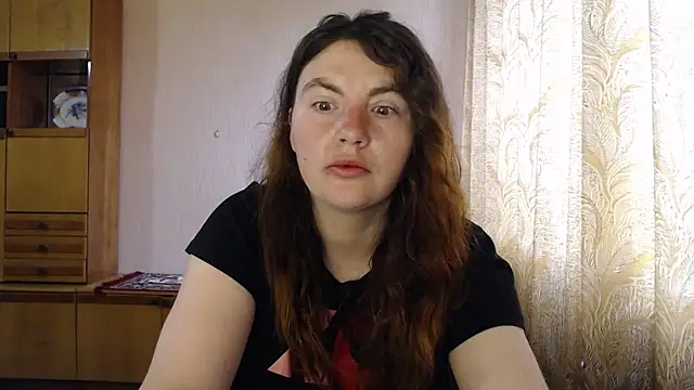 AlinaxJames online show from April 2026 05:54:01 AM