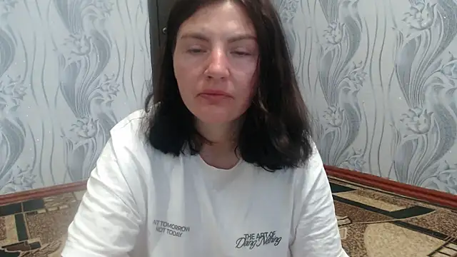 AlinaxJames online show from May 2026 10:12:02 AM