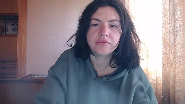 AlinaxJames online show from May 2026 08:10:02 AM