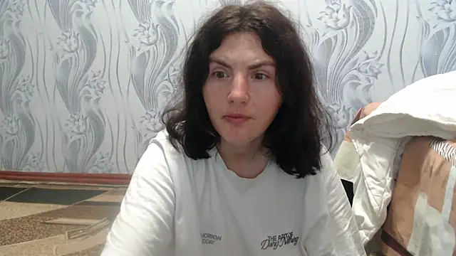 AlinaxJames online show from May 2026 02:11:02 AM