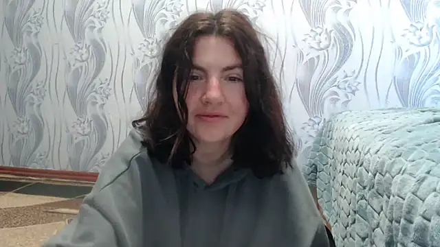 AlinaxJames online show from June 2026 09:42:02 AM