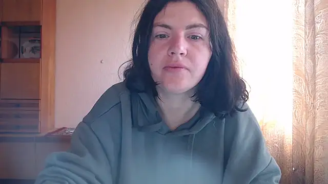 AlinaxJames online show from May 2026 08:10:02 AM