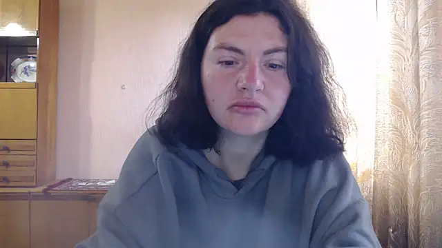 AlinaxJames online show from May 2026 09:34:02 AM