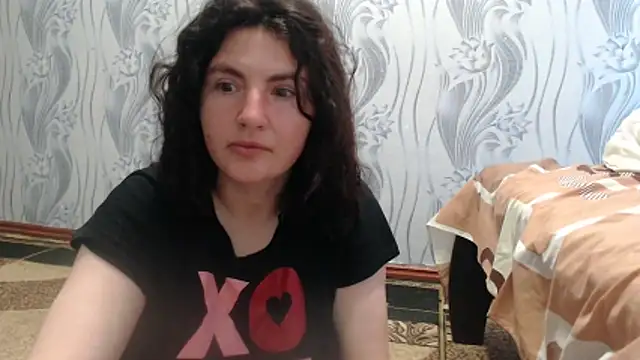 AlinaxJames online show from June 2026 09:25:02 AM