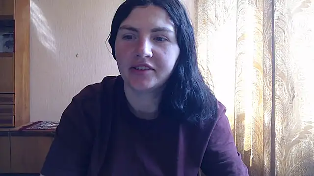 AlinaxJames online show from May 2026 11:58:01 AM