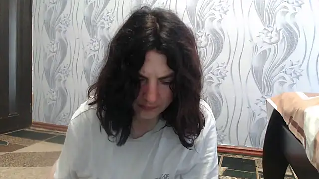 AlinaxJames online show from June 2026 10:09:02 AM
