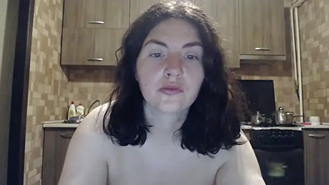 AlinaxJames online show from July 2026 08:31:01 PM