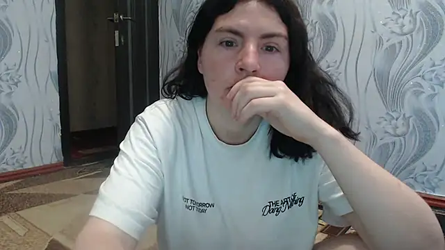 AlinaxJames online show from May 2026 09:26:01 AM