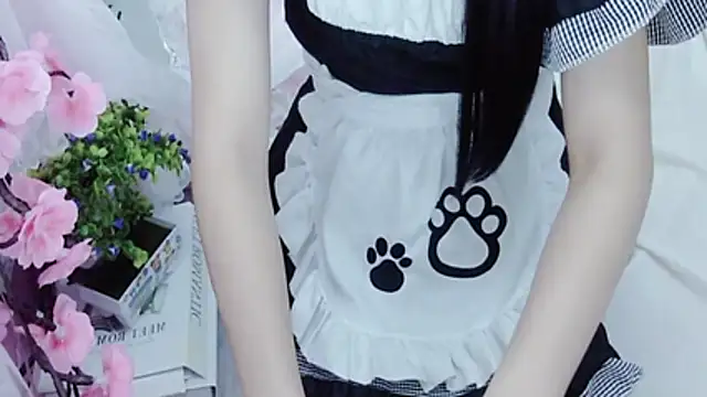 Snapshot of SexyBona chatting on July 2026 02:25:01 PM SexyBona online show from July 2026 02:25:01 PM