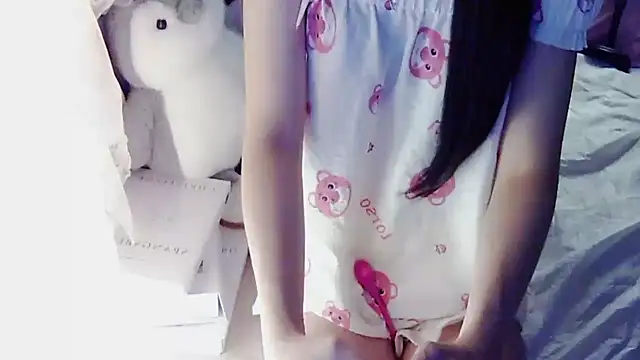 Snapshot of SexyBona chatting on May 2026 08:54:02 AM SexyBona online show from May 2026 08:54:02 AM