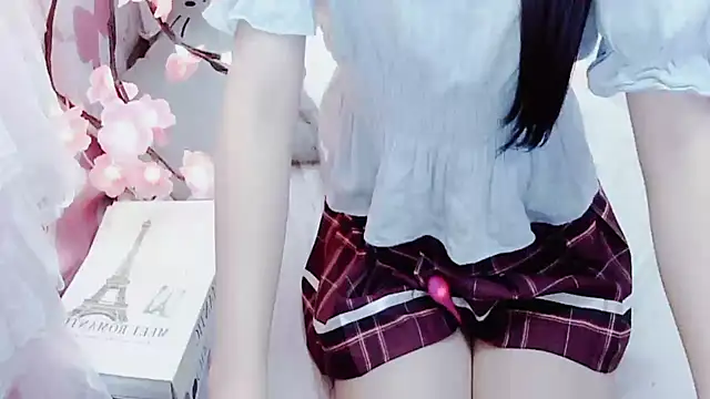 Snapshot of SexyBona chatting on June 2026 05:03:02 PM SexyBona online show from June 2026 05:03:02 PM