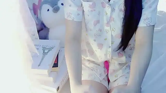 Snapshot of SexyBona chatting on May 2026 09:19:02 AM SexyBona online show from May 2026 09:19:02 AM