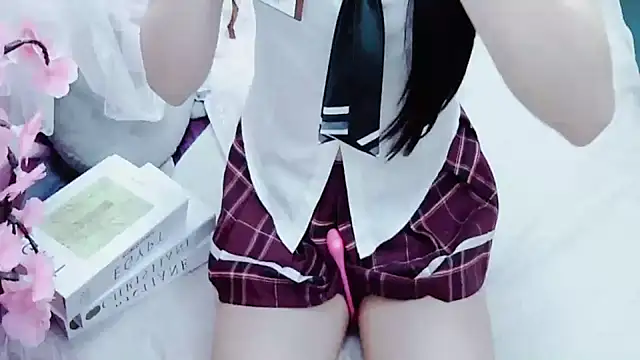 Snapshot of SexyBona chatting on July 2026 03:03:02 PM SexyBona online show from July 2026 03:03:02 PM