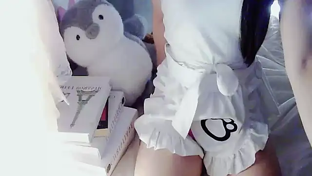 Snapshot of SexyBona chatting on May 2026 11:20:01 AM SexyBona online show from May 2026 11:20:01 AM