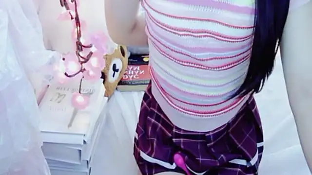 Snapshot of SexyBona chatting on May 2026 01:50:01 PM SexyBona online show from May 2026 01:50:01 PM